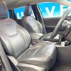 chrysler jeep-cherokee 2014 CFJ1807147 image 9