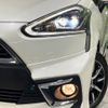 toyota sienta 2016 -TOYOTA--Sienta DBA-NCP175G--NCP175-7008525---TOYOTA--Sienta DBA-NCP175G--NCP175-7008525- image 13