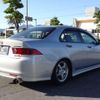 honda accord 2004 -HONDA 【名変中 】--Accord CL7--1100296---HONDA 【名変中 】--Accord CL7--1100296- image 5