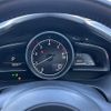 mazda axela 2017 CFJ1793424 image 21