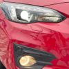 subaru impreza-wagon 2017 -SUBARU--Impreza Wagon DBA-GT2--GT2-007113---SUBARU--Impreza Wagon DBA-GT2--GT2-007113- image 13