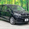 honda freed-hybrid 2020 CFJ1755620 image 19