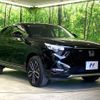honda vezel 2021 CFJ1826533 image 16