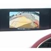 mazda mazda3-fastback 2020 CFJ1644813 image 15