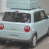 suzuki alto-lapin 2015 -SUZUKI--Alto Lapin HE33S-122452---SUZUKI--Alto Lapin HE33S-122452- image 6