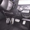 subaru levorg 2017 -SUBARU--Levorg VMG-026421---SUBARU--Levorg VMG-026421- image 9