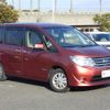 nissan serena 2014 -NISSAN--Serena DAA-HC26--HC26-111022---NISSAN--Serena DAA-HC26--HC26-111022- image 1