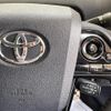 toyota prius 2022 -TOYOTA--Prius 6AA-ZVW55--ZVW55-6026014---TOYOTA--Prius 6AA-ZVW55--ZVW55-6026014- image 5