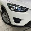 mazda cx-5 2016 quick_quick_KE2FW_KE2FW-220733 image 13