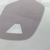 nissan serena 2018 -NISSAN--Serena DAA-GFC27--GFC27-097368---NISSAN--Serena DAA-GFC27--GFC27-097368- image 5