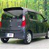 suzuki wagon-r 2013 CFJ1528996 image 17