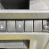 suzuki hustler 2018 -SUZUKI--Hustler DBA-MR31S--MR31S-117714---SUZUKI--Hustler DBA-MR31S--MR31S-117714- image 3