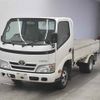 toyota dyna-truck undefined -TOYOTA--Dyna TRY230-0116556---TOYOTA--Dyna TRY230-0116556- image 5