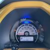 suzuki hustler 2016 -SUZUKI--Hustler DAA-MR41S--MR41S-223154---SUZUKI--Hustler DAA-MR41S--MR41S-223154- image 11