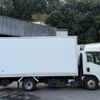 isuzu elf-truck 2011 CFJ1763461 image 7