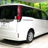 toyota noah 2014 quick_quick_ZRR80G_ZRR80-0070568 image 18