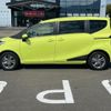 toyota sienta 2022 quick_quick_5BA-NSP170G_NSP170-7297147 image 2