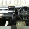 honda n-wgn 2020 CFJ1695646 image 8