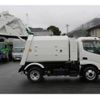 hino dutro 2015 GOO_NET_EXCHANGE_0230013A30250312W001 image 42