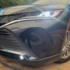 toyota harrier-hybrid 2021 quick_quick_AXUH85_AXUH85-0016231 image 19