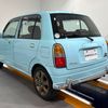 daihatsu mira-gino 1998 Mitsuicoltd_DHMG0094804R0704 image 6