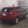 subaru xv 2015 -SUBARU 【群馬 338ｿ518】--Subaru XV GP7--098539---SUBARU 【群馬 338ｿ518】--Subaru XV GP7--098539- image 6