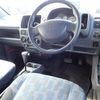 honda z 1999 CFJ1815198 image 13
