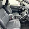 nissan x-trail 2014 -NISSAN--X-Trail DBA-NT32--NT32-034989---NISSAN--X-Trail DBA-NT32--NT32-034989- image 5