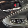 toyota crown-athlete-series 2013 CFJ1724920 image 31