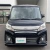 suzuki spacia 2017 -SUZUKI--Spacia DAA-MK42S--MK42S-635183---SUZUKI--Spacia DAA-MK42S--MK42S-635183- image 17