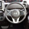 honda n-box 2021 -HONDA--N BOX 6BA-JF3--JF3-5105513---HONDA--N BOX 6BA-JF3--JF3-5105513- image 15