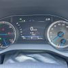toyota harrier 2021 CFJ1642088 image 19