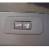 lexus nx 2023 -LEXUS--Lexus NX 6LA-AAZH26--AAZH26-1006642---LEXUS--Lexus NX 6LA-AAZH26--AAZH26-1006642- image 11