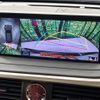lexus rx 2020 CFJ1723316 image 6