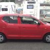 suzuki alto 2018 -SUZUKI 【豊田 580ﾜ 322】--Alto DBA-HA36S--HA36S-367097---SUZUKI 【豊田 580ﾜ 322】--Alto DBA-HA36S--HA36S-367097- image 44