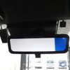 toyota hiace-van 2022 -TOYOTA--Hiace Van 3DF-GDH201V--GDH201-1079925---TOYOTA--Hiace Van 3DF-GDH201V--GDH201-1079925- image 19