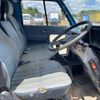 isuzu elf-truck 1993 NIKYO_PA72331 image 22