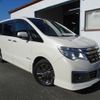 nissan serena 2014 quick_quick_HC26_HC26-115513 image 1