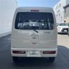 daihatsu hijet-van 2016 -DAIHATSU--Hijet Van EBD-S321V--S321V-0301648---DAIHATSU--Hijet Van EBD-S321V--S321V-0301648- image 23