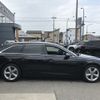 audi a6 2021 -AUDI--Audi A6 3AA-F2DKNF--WAUZZZF21LN075031---AUDI--Audi A6 3AA-F2DKNF--WAUZZZF21LN075031- image 6