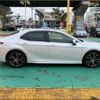 toyota camry 2019 -TOYOTA--Camry AXVH70--1049769---TOYOTA--Camry AXVH70--1049769- image 6