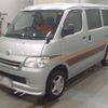 toyota townace-van 2017 -TOYOTA--Townace Van S402M-0068468---TOYOTA--Townace Van S402M-0068468- image 1