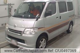 toyota townace-van 2017 -TOYOTA--Townace Van S402M-0068468---TOYOTA--Townace Van S402M-0068468-