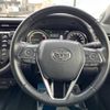 toyota camry 2018 -TOYOTA--Camry DAA-AXVH70--AXVH70-1033619---TOYOTA--Camry DAA-AXVH70--AXVH70-1033619- image 10