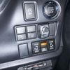toyota voxy 2021 CFJ1838724 image 17
