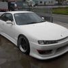 nissan silvia 1996 AUTOSERVER_15_5118_1446 image 10