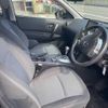 nissan dualis 2008 TE4662 image 4