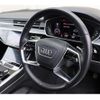 audi a8 2019 quick_quick_F8CXYF_WAUZZZF83KN010927 image 4