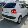 suzuki ignis 2019 CFJ1700835 image 2