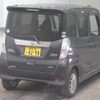 nissan dayz-roox 2016 -NISSAN 【群馬 581ﾖ4298】--DAYZ Roox B21A-0217137---NISSAN 【群馬 581ﾖ4298】--DAYZ Roox B21A-0217137- image 6